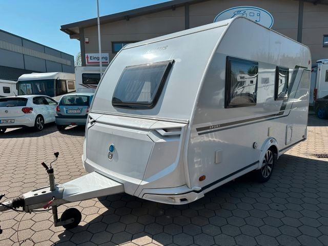 Knaus SPORT 400 LK - 1.HAND-FINANZIERUNG MÖGLICH Knaus SPORT 400 LK - 1.HAND-FINANZIERUNG MÖGLICH - Прицеп дача: фото 2 Knaus SPORT 400 LK - 1.HAND-FINANZIERUNG MÖGLICH Knaus SPORT 400 LK - 1.HAND-FINANZIERUNG MÖGLICH - Прицеп дача: фото 2