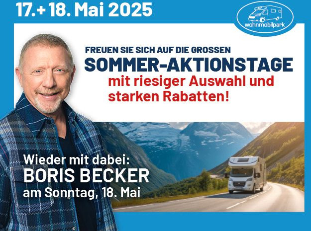 Westfalia Nugget/Klimaanlage/Markise/Solar/TÜV 4-2026 - Кастенваген: фото 1 Westfalia Nugget/Klimaanlage/Markise/Solar/TÜV 4-2026 - Кастенваген: фото 1