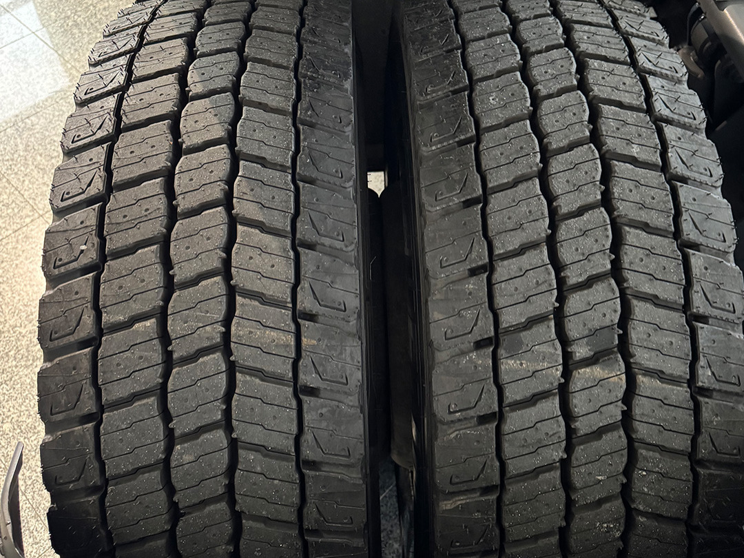 DAF XG 480 FT - Тягач: фото 5 DAF XG 480 FT - Тягач: фото 5