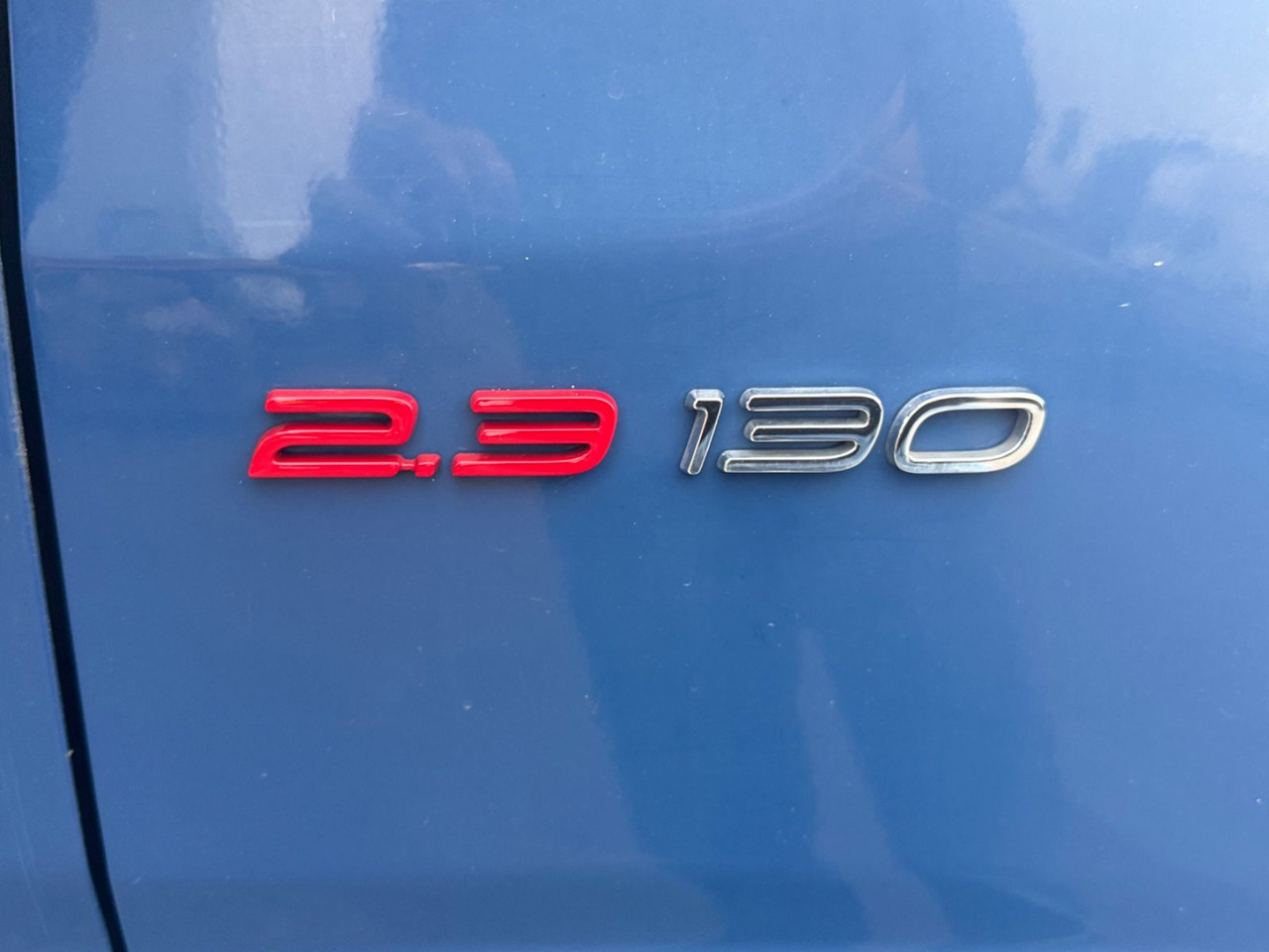 Фургон с закрытым кузовом Fiat Ducato CC Maxi 3.5 2.3MJT, Koffer, Lbw: фото 11 Фургон с закрытым кузовом Fiat Ducato CC Maxi 3.5 2.3MJT, Koffer, Lbw: фото 11