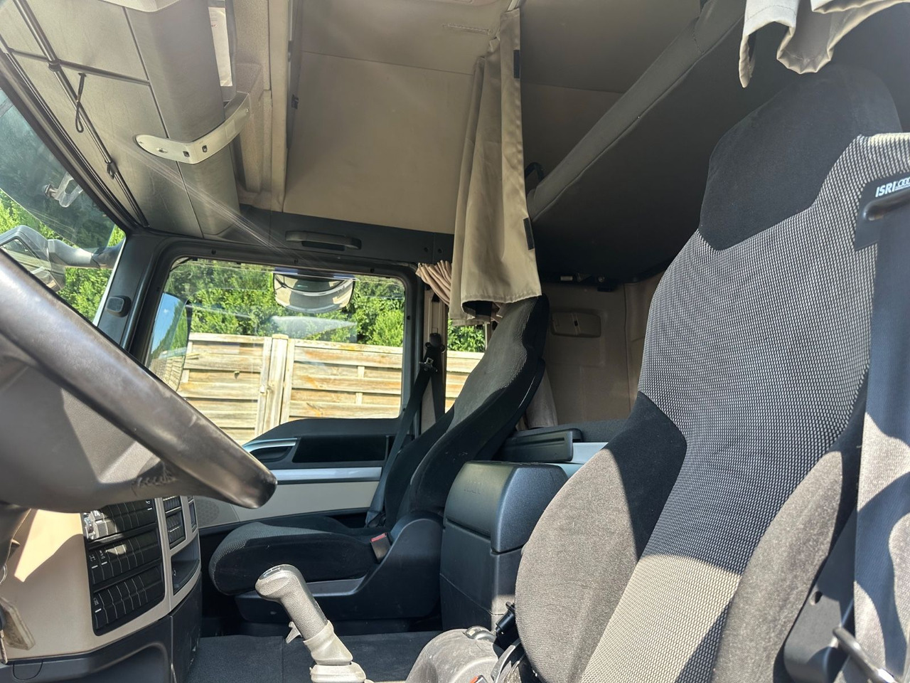 Автовоз, Коммерческий автомобиль MAN 8.250 TGL*VDI2700*TOP*4-er Zug BFT Anhänger MAN 8.250 TGL*VDI2700*TOP*4-er Zug BFT Anhänger: фото 6