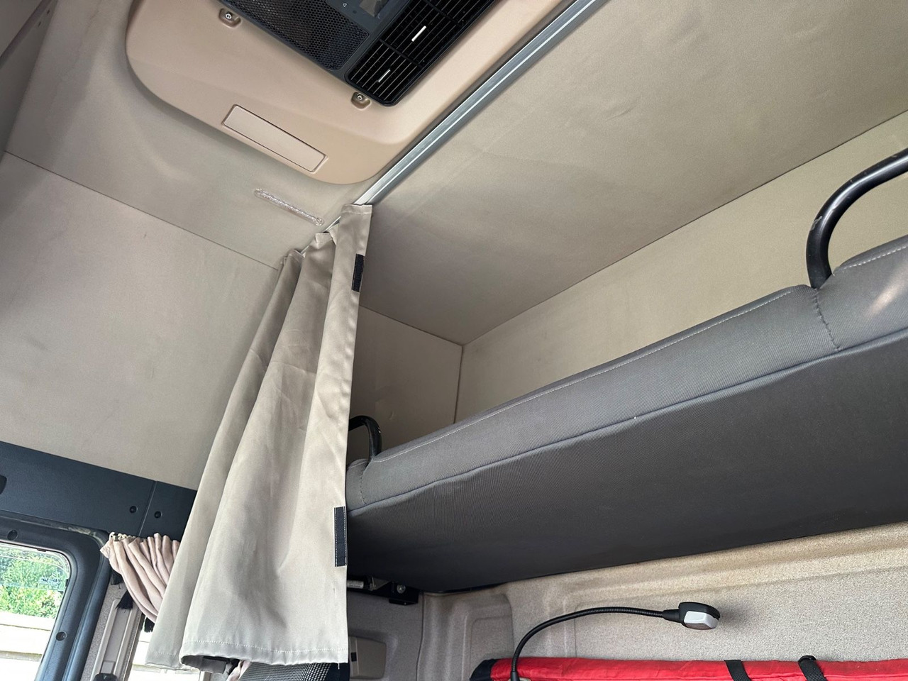 Автовоз, Коммерческий автомобиль MAN 8.250 TGL*VDI2700*TOP*4-er Zug BFT Anhänger MAN 8.250 TGL*VDI2700*TOP*4-er Zug BFT Anhänger: фото 7