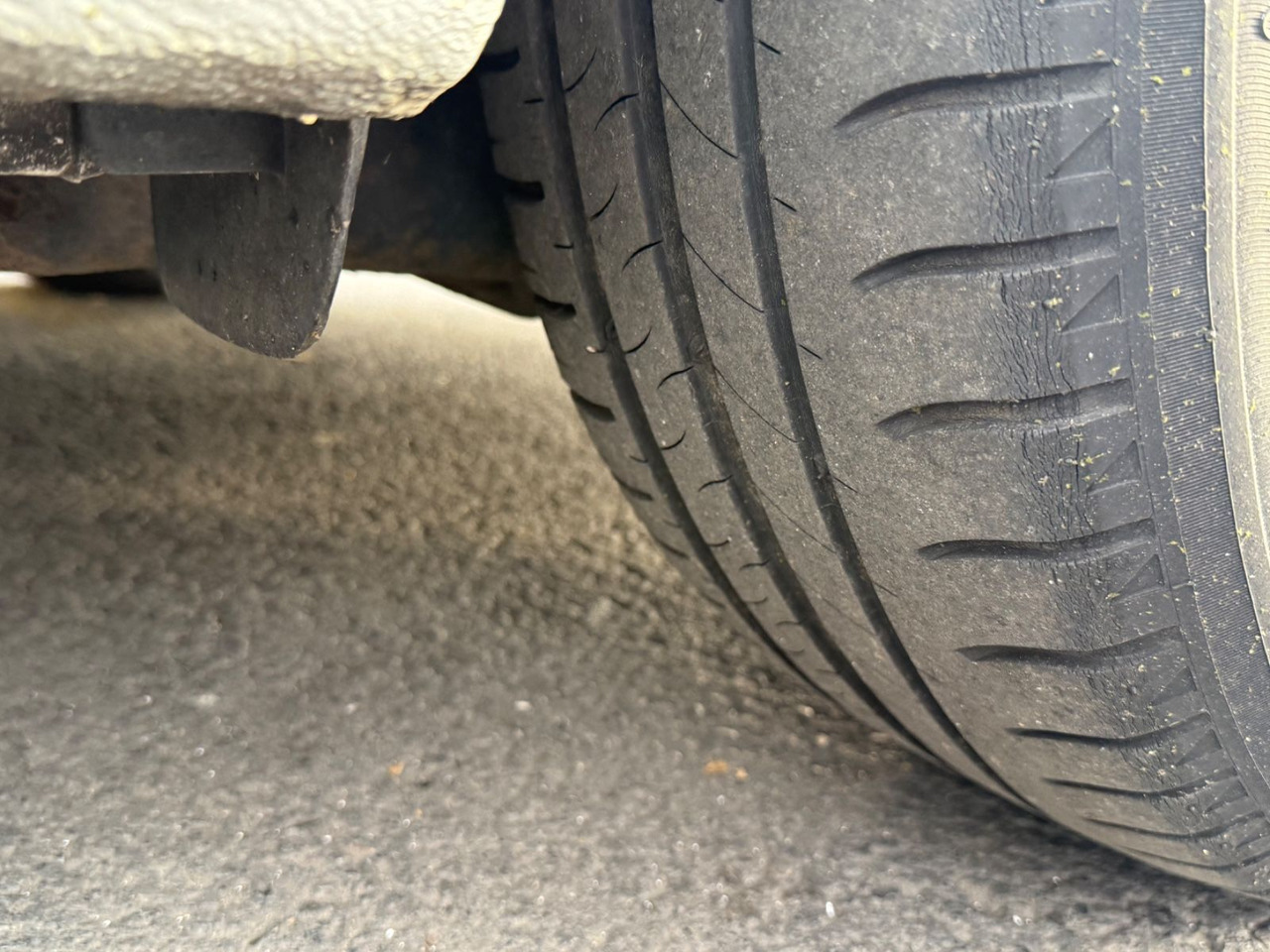 Универсал Volkswagen Golf 7 1.6tdi Variant Trendline Klima, Shz: фото 21