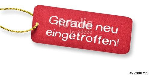 Iveco ML75E18 AUTOTRANSPORTER AUFBAU NEU ALU WINDE LED Iveco ML75E18 AUTOTRANSPORTER AUFBAU NEU ALU WINDE LED в лизинг Iveco ML75E18 AUTOTRANSPORTER AUFBAU NEU ALU WINDE LED Iveco ML75E18 AUTOTRANSPORTER AUFBAU NEU ALU WINDE LED: фото 25 Iveco ML75E18 AUTOTRANSPORTER AUFBAU NEU ALU WINDE LED Iveco ML75E18 AUTOTRANSPORTER AUFBAU NEU ALU WINDE LED в лизинг Iveco ML75E18 AUTOTRANSPORTER AUFBAU NEU ALU WINDE LED Iveco ML75E18 AUTOTRANSPORTER AUFBAU NEU ALU WINDE LED: фото 25