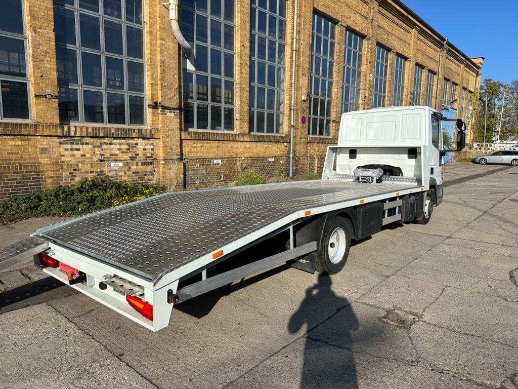 Iveco ML75E18 AUTOTRANSPORTER AUFBAU NEU ALU WINDE LED Iveco ML75E18 AUTOTRANSPORTER AUFBAU NEU ALU WINDE LED - Эвакуатор, Коммерческий автомобиль: фото 5 Iveco ML75E18 AUTOTRANSPORTER AUFBAU NEU ALU WINDE LED Iveco ML75E18 AUTOTRANSPORTER AUFBAU NEU ALU WINDE LED - Эвакуатор, Коммерческий автомобиль: фото 5