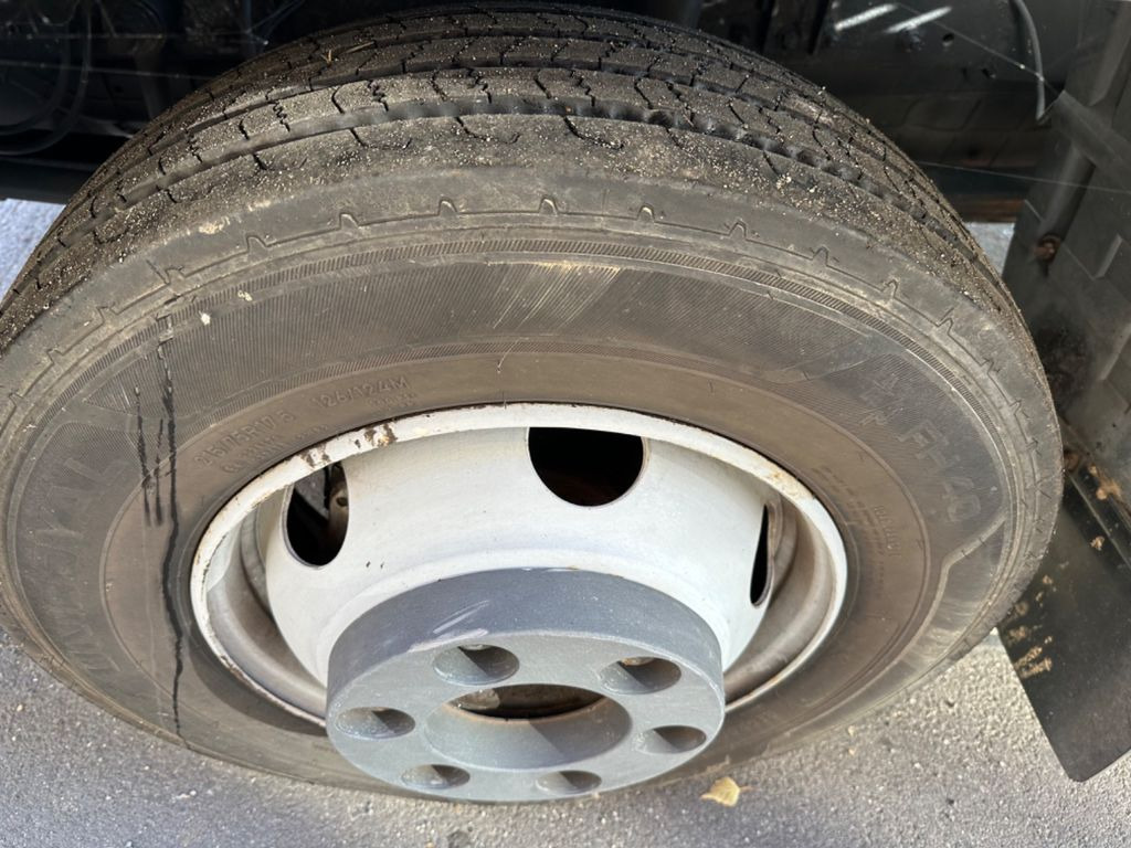 Iveco ML75E18 AUTOTRANSPORTER AUFBAU NEU ALU WINDE LED Iveco ML75E18 AUTOTRANSPORTER AUFBAU NEU ALU WINDE LED в лизинг Iveco ML75E18 AUTOTRANSPORTER AUFBAU NEU ALU WINDE LED Iveco ML75E18 AUTOTRANSPORTER AUFBAU NEU ALU WINDE LED: фото 23 Iveco ML75E18 AUTOTRANSPORTER AUFBAU NEU ALU WINDE LED Iveco ML75E18 AUTOTRANSPORTER AUFBAU NEU ALU WINDE LED в лизинг Iveco ML75E18 AUTOTRANSPORTER AUFBAU NEU ALU WINDE LED Iveco ML75E18 AUTOTRANSPORTER AUFBAU NEU ALU WINDE LED: фото 23