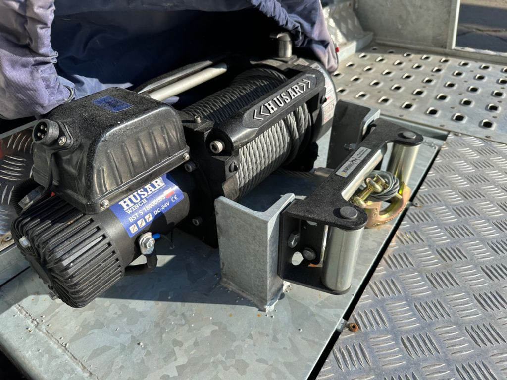 Iveco ML75E18 AUTOTRANSPORTER AUFBAU NEU ALU WINDE LED Iveco ML75E18 AUTOTRANSPORTER AUFBAU NEU ALU WINDE LED в лизинг Iveco ML75E18 AUTOTRANSPORTER AUFBAU NEU ALU WINDE LED Iveco ML75E18 AUTOTRANSPORTER AUFBAU NEU ALU WINDE LED: фото 6 Iveco ML75E18 AUTOTRANSPORTER AUFBAU NEU ALU WINDE LED Iveco ML75E18 AUTOTRANSPORTER AUFBAU NEU ALU WINDE LED в лизинг Iveco ML75E18 AUTOTRANSPORTER AUFBAU NEU ALU WINDE LED Iveco ML75E18 AUTOTRANSPORTER AUFBAU NEU ALU WINDE LED: фото 6