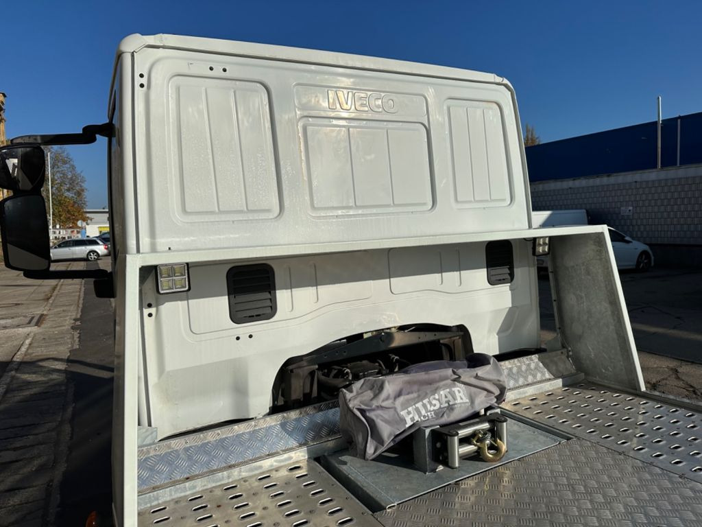 Iveco ML75E18 AUTOTRANSPORTER AUFBAU NEU ALU WINDE LED Iveco ML75E18 AUTOTRANSPORTER AUFBAU NEU ALU WINDE LED в лизинг Iveco ML75E18 AUTOTRANSPORTER AUFBAU NEU ALU WINDE LED Iveco ML75E18 AUTOTRANSPORTER AUFBAU NEU ALU WINDE LED: фото 16 Iveco ML75E18 AUTOTRANSPORTER AUFBAU NEU ALU WINDE LED Iveco ML75E18 AUTOTRANSPORTER AUFBAU NEU ALU WINDE LED в лизинг Iveco ML75E18 AUTOTRANSPORTER AUFBAU NEU ALU WINDE LED Iveco ML75E18 AUTOTRANSPORTER AUFBAU NEU ALU WINDE LED: фото 16