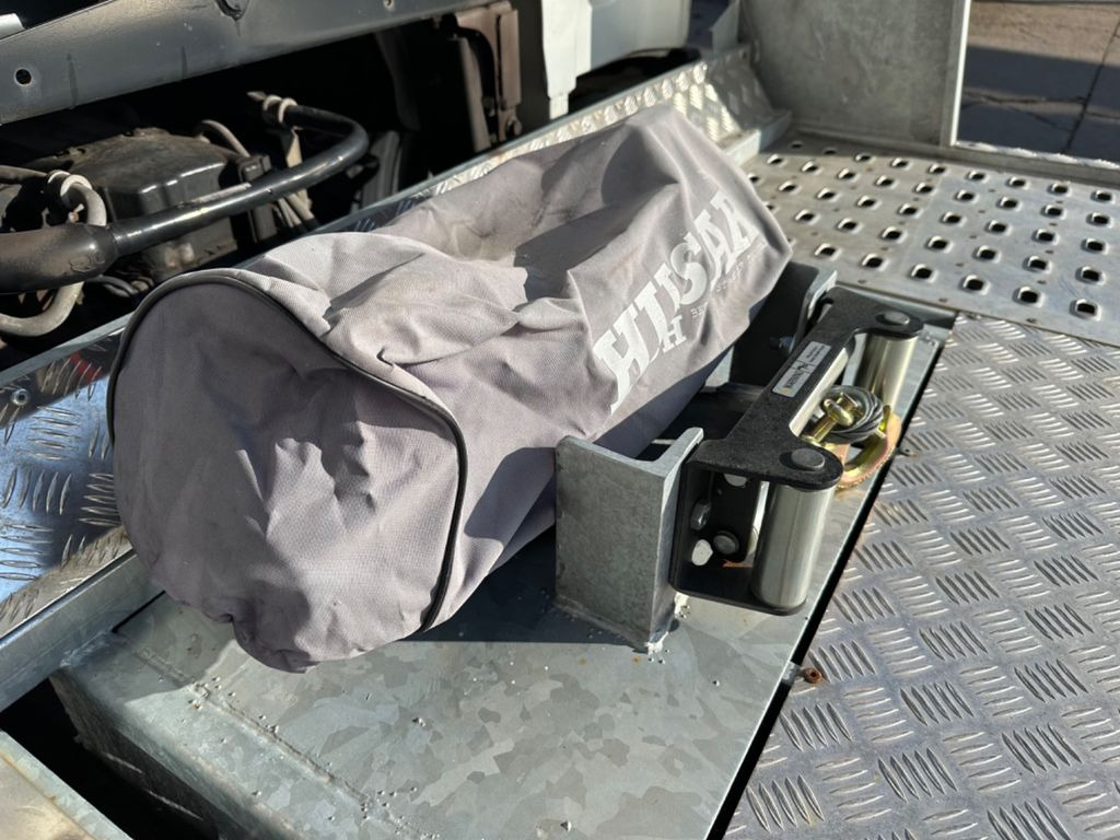 Iveco ML75E18 AUTOTRANSPORTER AUFBAU NEU ALU WINDE LED Iveco ML75E18 AUTOTRANSPORTER AUFBAU NEU ALU WINDE LED в лизинг Iveco ML75E18 AUTOTRANSPORTER AUFBAU NEU ALU WINDE LED Iveco ML75E18 AUTOTRANSPORTER AUFBAU NEU ALU WINDE LED: фото 20 Iveco ML75E18 AUTOTRANSPORTER AUFBAU NEU ALU WINDE LED Iveco ML75E18 AUTOTRANSPORTER AUFBAU NEU ALU WINDE LED в лизинг Iveco ML75E18 AUTOTRANSPORTER AUFBAU NEU ALU WINDE LED Iveco ML75E18 AUTOTRANSPORTER AUFBAU NEU ALU WINDE LED: фото 20