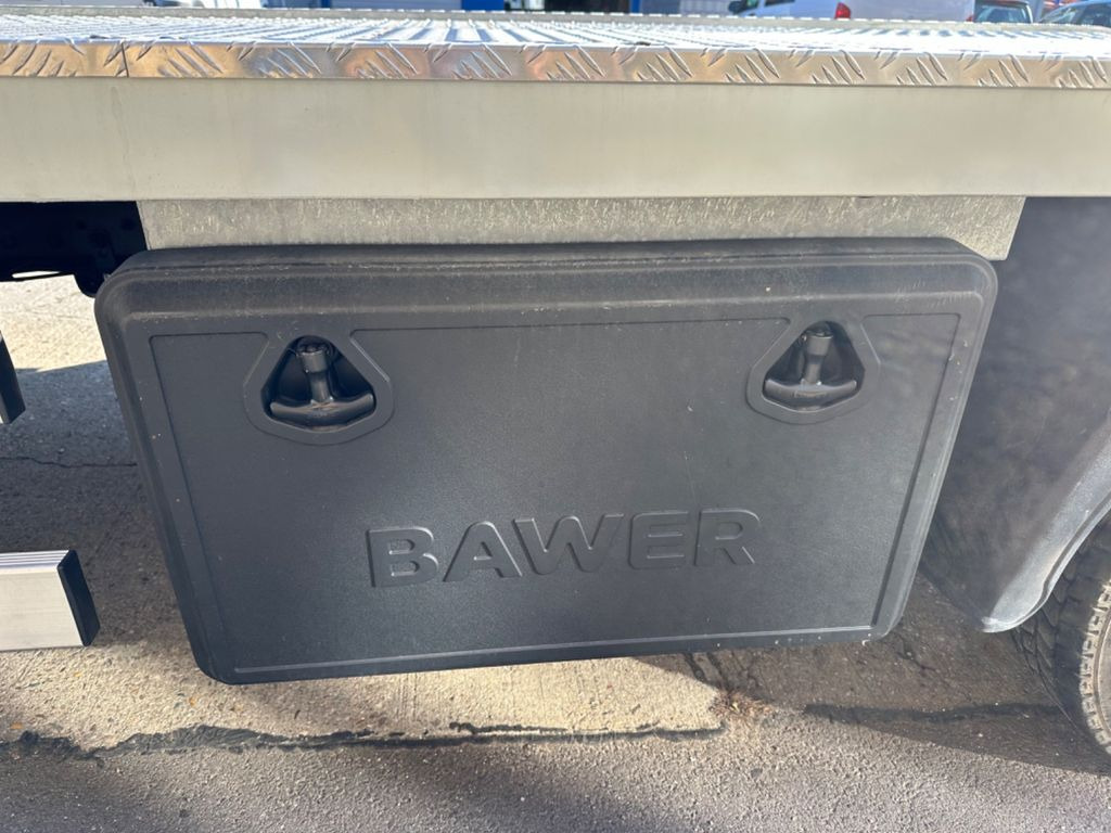 Iveco ML75E18 AUTOTRANSPORTER AUFBAU NEU ALU WINDE LED Iveco ML75E18 AUTOTRANSPORTER AUFBAU NEU ALU WINDE LED в лизинг Iveco ML75E18 AUTOTRANSPORTER AUFBAU NEU ALU WINDE LED Iveco ML75E18 AUTOTRANSPORTER AUFBAU NEU ALU WINDE LED: фото 17 Iveco ML75E18 AUTOTRANSPORTER AUFBAU NEU ALU WINDE LED Iveco ML75E18 AUTOTRANSPORTER AUFBAU NEU ALU WINDE LED в лизинг Iveco ML75E18 AUTOTRANSPORTER AUFBAU NEU ALU WINDE LED Iveco ML75E18 AUTOTRANSPORTER AUFBAU NEU ALU WINDE LED: фото 17