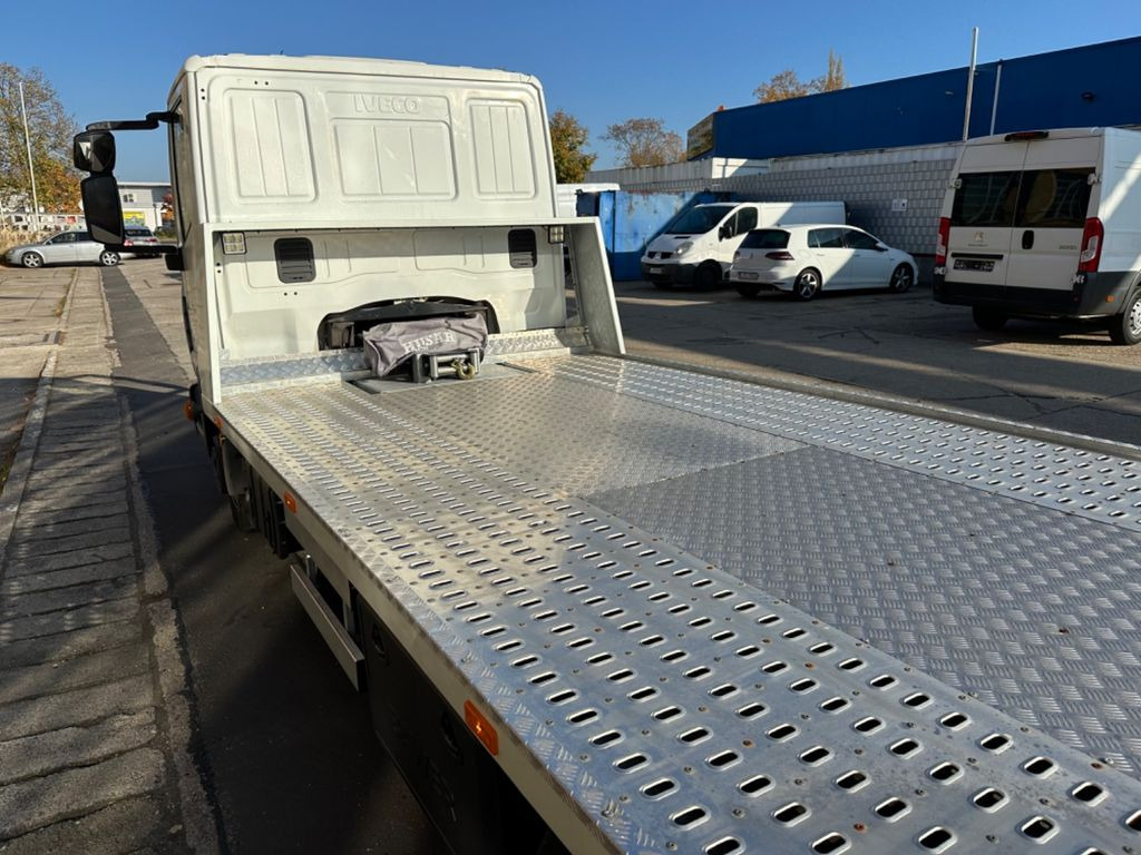Iveco ML75E18 AUTOTRANSPORTER AUFBAU NEU ALU WINDE LED Iveco ML75E18 AUTOTRANSPORTER AUFBAU NEU ALU WINDE LED в лизинг Iveco ML75E18 AUTOTRANSPORTER AUFBAU NEU ALU WINDE LED Iveco ML75E18 AUTOTRANSPORTER AUFBAU NEU ALU WINDE LED: фото 7 Iveco ML75E18 AUTOTRANSPORTER AUFBAU NEU ALU WINDE LED Iveco ML75E18 AUTOTRANSPORTER AUFBAU NEU ALU WINDE LED в лизинг Iveco ML75E18 AUTOTRANSPORTER AUFBAU NEU ALU WINDE LED Iveco ML75E18 AUTOTRANSPORTER AUFBAU NEU ALU WINDE LED: фото 7