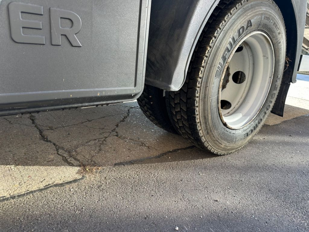 Iveco ML75E18 AUTOTRANSPORTER AUFBAU NEU ALU WINDE LED Iveco ML75E18 AUTOTRANSPORTER AUFBAU NEU ALU WINDE LED в лизинг Iveco ML75E18 AUTOTRANSPORTER AUFBAU NEU ALU WINDE LED Iveco ML75E18 AUTOTRANSPORTER AUFBAU NEU ALU WINDE LED: фото 24 Iveco ML75E18 AUTOTRANSPORTER AUFBAU NEU ALU WINDE LED Iveco ML75E18 AUTOTRANSPORTER AUFBAU NEU ALU WINDE LED в лизинг Iveco ML75E18 AUTOTRANSPORTER AUFBAU NEU ALU WINDE LED Iveco ML75E18 AUTOTRANSPORTER AUFBAU NEU ALU WINDE LED: фото 24