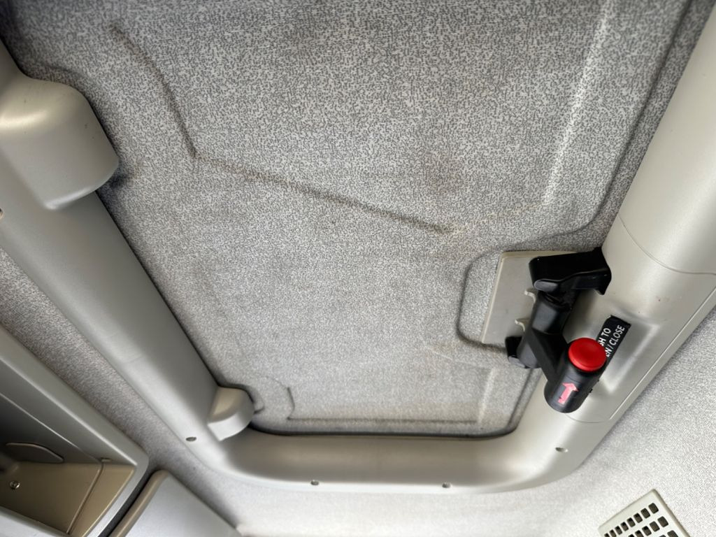 Iveco ML75E18 AUTOTRANSPORTER AUFBAU NEU ALU WINDE LED Iveco ML75E18 AUTOTRANSPORTER AUFBAU NEU ALU WINDE LED в лизинг Iveco ML75E18 AUTOTRANSPORTER AUFBAU NEU ALU WINDE LED Iveco ML75E18 AUTOTRANSPORTER AUFBAU NEU ALU WINDE LED: фото 15 Iveco ML75E18 AUTOTRANSPORTER AUFBAU NEU ALU WINDE LED Iveco ML75E18 AUTOTRANSPORTER AUFBAU NEU ALU WINDE LED в лизинг Iveco ML75E18 AUTOTRANSPORTER AUFBAU NEU ALU WINDE LED Iveco ML75E18 AUTOTRANSPORTER AUFBAU NEU ALU WINDE LED: фото 15