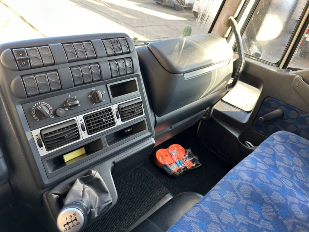 Iveco ML75E18 AUTOTRANSPORTER AUFBAU NEU ALU WINDE LED Iveco ML75E18 AUTOTRANSPORTER AUFBAU NEU ALU WINDE LED в лизинг Iveco ML75E18 AUTOTRANSPORTER AUFBAU NEU ALU WINDE LED Iveco ML75E18 AUTOTRANSPORTER AUFBAU NEU ALU WINDE LED: фото 10 Iveco ML75E18 AUTOTRANSPORTER AUFBAU NEU ALU WINDE LED Iveco ML75E18 AUTOTRANSPORTER AUFBAU NEU ALU WINDE LED в лизинг Iveco ML75E18 AUTOTRANSPORTER AUFBAU NEU ALU WINDE LED Iveco ML75E18 AUTOTRANSPORTER AUFBAU NEU ALU WINDE LED: фото 10