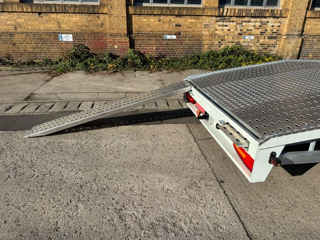 Iveco ML75E18 AUTOTRANSPORTER AUFBAU NEU ALU WINDE LED Iveco ML75E18 AUTOTRANSPORTER AUFBAU NEU ALU WINDE LED в лизинг Iveco ML75E18 AUTOTRANSPORTER AUFBAU NEU ALU WINDE LED Iveco ML75E18 AUTOTRANSPORTER AUFBAU NEU ALU WINDE LED: фото 21 Iveco ML75E18 AUTOTRANSPORTER AUFBAU NEU ALU WINDE LED Iveco ML75E18 AUTOTRANSPORTER AUFBAU NEU ALU WINDE LED в лизинг Iveco ML75E18 AUTOTRANSPORTER AUFBAU NEU ALU WINDE LED Iveco ML75E18 AUTOTRANSPORTER AUFBAU NEU ALU WINDE LED: фото 21