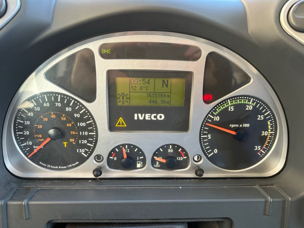 Iveco ML75E18 AUTOTRANSPORTER AUFBAU NEU ALU WINDE LED Iveco ML75E18 AUTOTRANSPORTER AUFBAU NEU ALU WINDE LED в лизинг Iveco ML75E18 AUTOTRANSPORTER AUFBAU NEU ALU WINDE LED Iveco ML75E18 AUTOTRANSPORTER AUFBAU NEU ALU WINDE LED: фото 11 Iveco ML75E18 AUTOTRANSPORTER AUFBAU NEU ALU WINDE LED Iveco ML75E18 AUTOTRANSPORTER AUFBAU NEU ALU WINDE LED в лизинг Iveco ML75E18 AUTOTRANSPORTER AUFBAU NEU ALU WINDE LED Iveco ML75E18 AUTOTRANSPORTER AUFBAU NEU ALU WINDE LED: фото 11