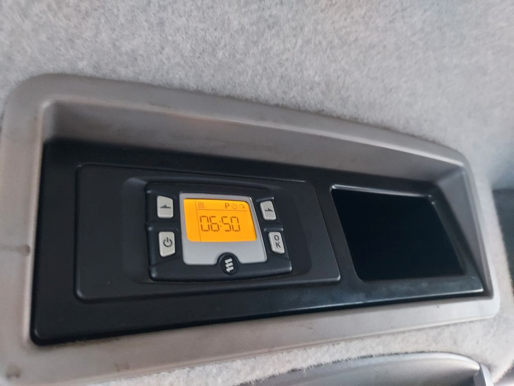 Mercedes-Benz Sprinter II DoKa 316 CDI 4X4 Pritsche 6 Sitze - Тентованный фургон, Грузопассажирский фургон: фото 2 Mercedes-Benz Sprinter II DoKa 316 CDI 4X4 Pritsche 6 Sitze - Тентованный фургон, Грузопассажирский фургон: фото 2