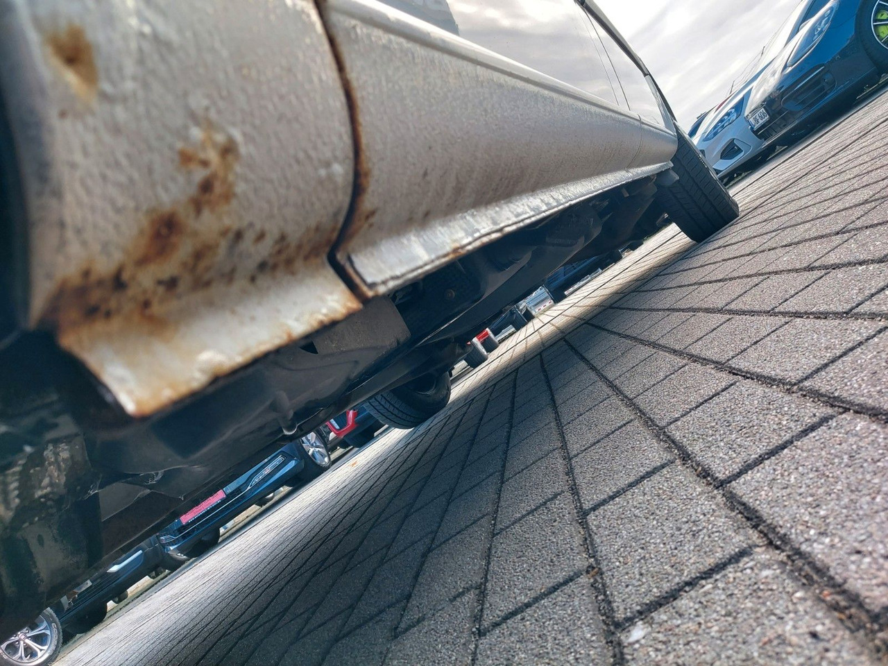 Mercedes-Benz Vito V6 165 KW 224 PS KLIMA Standheiz. SHZ TEMPO в лизинг Mercedes-Benz Vito V6 165 KW 224 PS KLIMA Standheiz. SHZ TEMPO: фото 20 Mercedes-Benz Vito V6 165 KW 224 PS KLIMA Standheiz. SHZ TEMPO в лизинг Mercedes-Benz Vito V6 165 KW 224 PS KLIMA Standheiz. SHZ TEMPO: фото 20