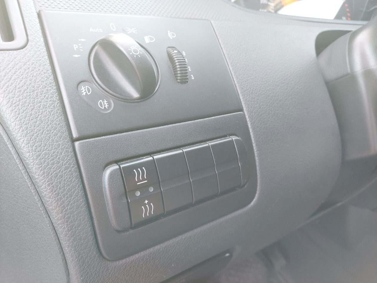 Mercedes-Benz Vito V6 165 KW 224 PS KLIMA Standheiz. SHZ TEMPO в лизинг Mercedes-Benz Vito V6 165 KW 224 PS KLIMA Standheiz. SHZ TEMPO: фото 16 Mercedes-Benz Vito V6 165 KW 224 PS KLIMA Standheiz. SHZ TEMPO в лизинг Mercedes-Benz Vito V6 165 KW 224 PS KLIMA Standheiz. SHZ TEMPO: фото 16