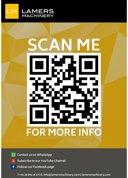 BOART LONGYEAR Delta Base 100 - Буровая машина: фото 4 BOART LONGYEAR Delta Base 100 - Буровая машина: фото 4