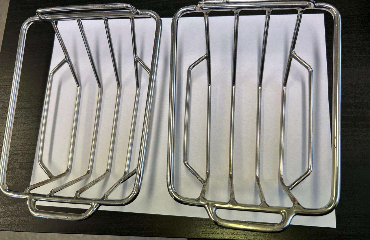 Mercedes-Benz G klasė front grill - Решётка радиатора для Легковых автомобилей: фото 2 Mercedes-Benz G klasė front grill - Решётка радиатора для Легковых автомобилей: фото 2