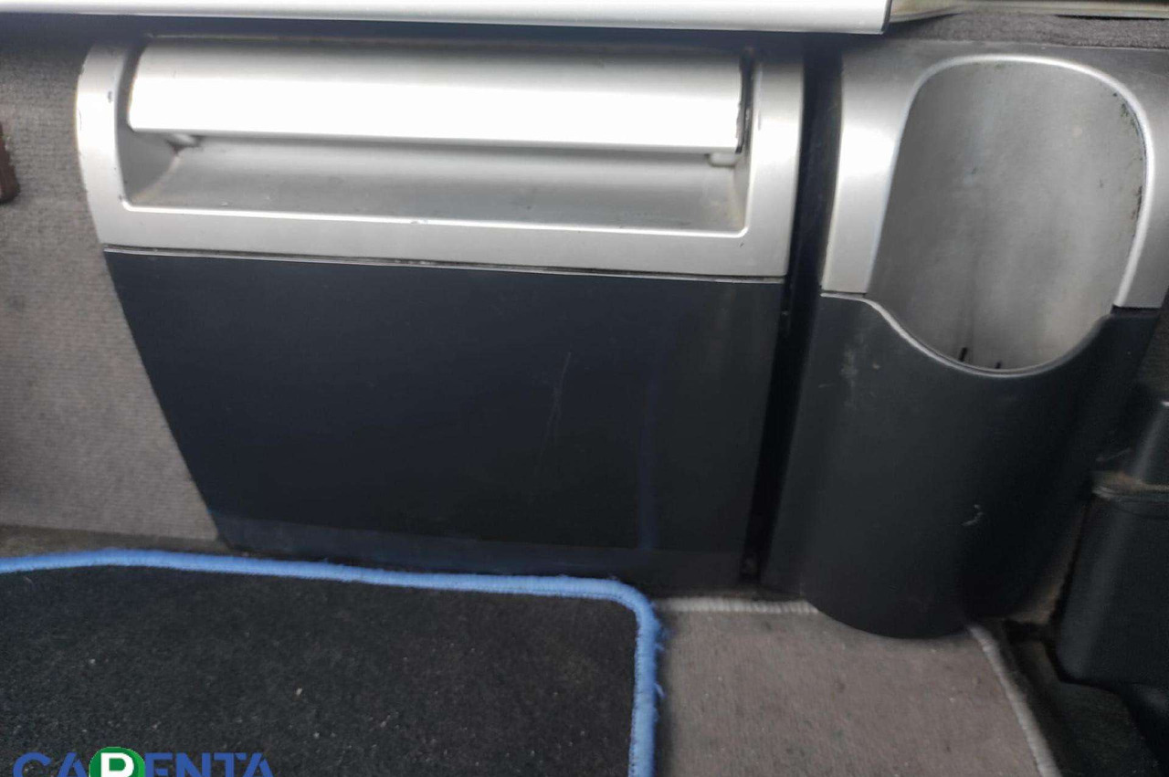 Тягач DAF FT XF105.460: фото 9 Тягач DAF FT XF105.460: фото 9