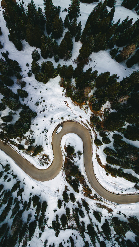 ETRUSCO Etrusco T 7.3 SF - Полуинтегрированный автодом: фото 4 ETRUSCO Etrusco T 7.3 SF - Полуинтегрированный автодом: фото 4