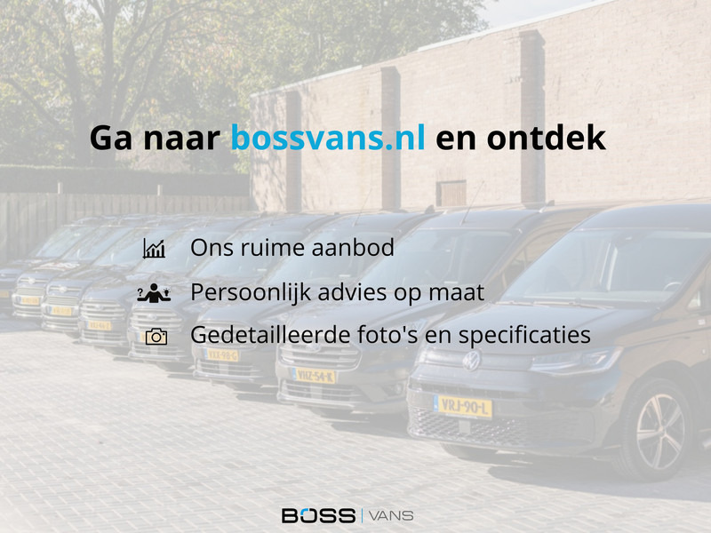 Малотоннажный самосвал Mercedes-Benz Sprinter 514 2.2 CDI Kipper Dubbellucht 3.5t Trekhaak Climate Control Cruise Control Benne Tipper: фото 14