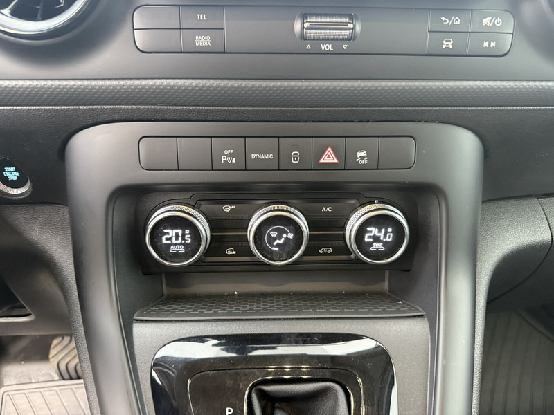 Mercedes-Benz eCitan 112 Pro L1 Elektrisch 51kWh 284km WLTP LED Cruise Control Climate Control Carplay Parkeersensoren Achter в лизинг Mercedes-Benz eCitan 112 Pro L1 Elektrisch 51kWh 284km WLTP LED Cruise Control Climate Control Carplay Parkeersensoren Achter: фото 16 Mercedes-Benz eCitan 112 Pro L1 Elektrisch 51kWh 284km WLTP LED Cruise Control Climate Control Carplay Parkeersensoren Achter в лизинг Mercedes-Benz eCitan 112 Pro L1 Elektrisch 51kWh 284km WLTP LED Cruise Control Climate Control Carplay Parkeersensoren Achter: фото 16