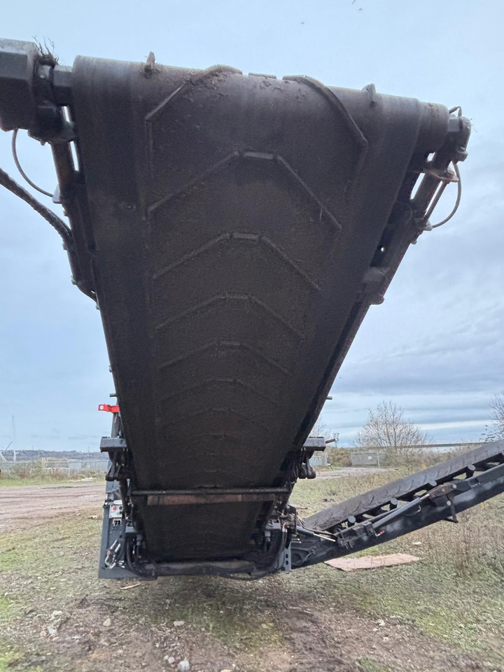 Terex EcoTec TTS620 в лизинг Terex EcoTec TTS620: фото 7