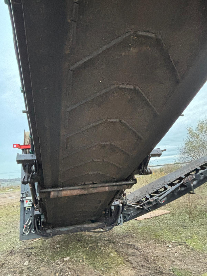 Terex EcoTec TTS620 в лизинг Terex EcoTec TTS620: фото 8