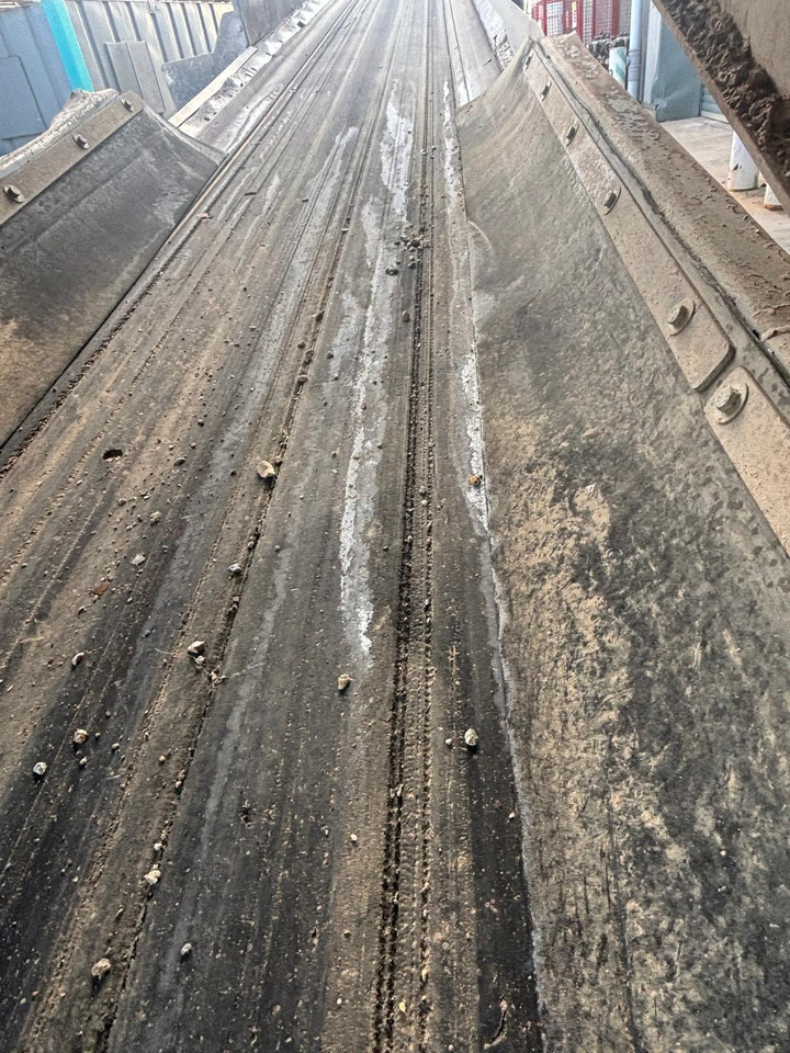 Дробилка Terex PremierTrak R400X: фото 19