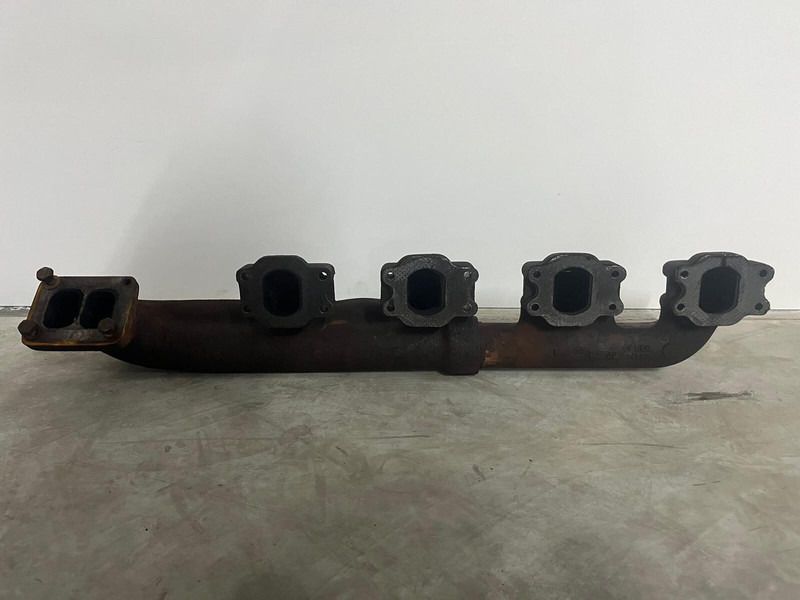 Liebherr A974 / P974 / R942 / R944 / R974 - A 974 / P 974 / R 942 / R 944 / R 974 - Двигатель и запчасти: фото 2 Liebherr A974 / P974 / R942 / R944 / R974 - A 974 / P 974 / R 942 / R 944 / R 974 - Двигатель и запчасти: фото 2