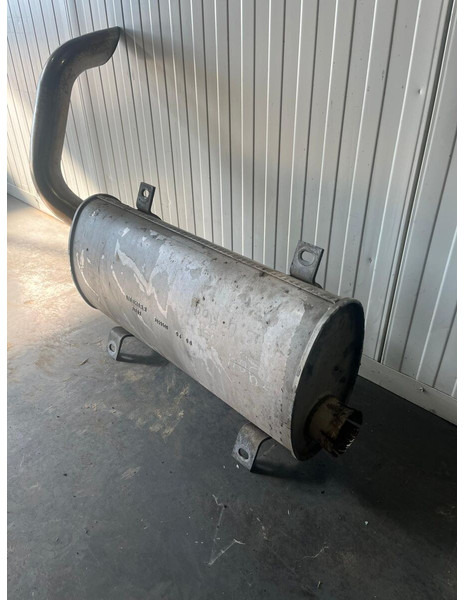 Liebherr R904 / A904C Li / A904 Li / A900C Li / A900C / R900C Li / R904C - Запчасти: фото 2 Liebherr R904 / A904C Li / A904 Li / A900C Li / A900C / R900C Li / R904C - Запчасти: фото 2