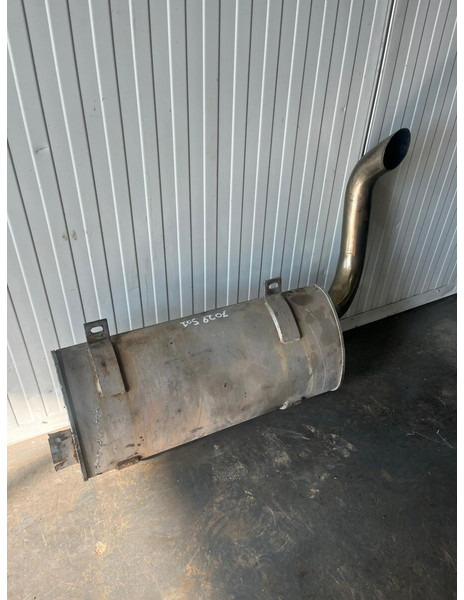 Liebherr R904 / A904C Li / A904 Li / A900C Li / A900C / R900C Li / R904C - Запчасти: фото 3 Liebherr R904 / A904C Li / A904 Li / A900C Li / A900C / R900C Li / R904C - Запчасти: фото 3