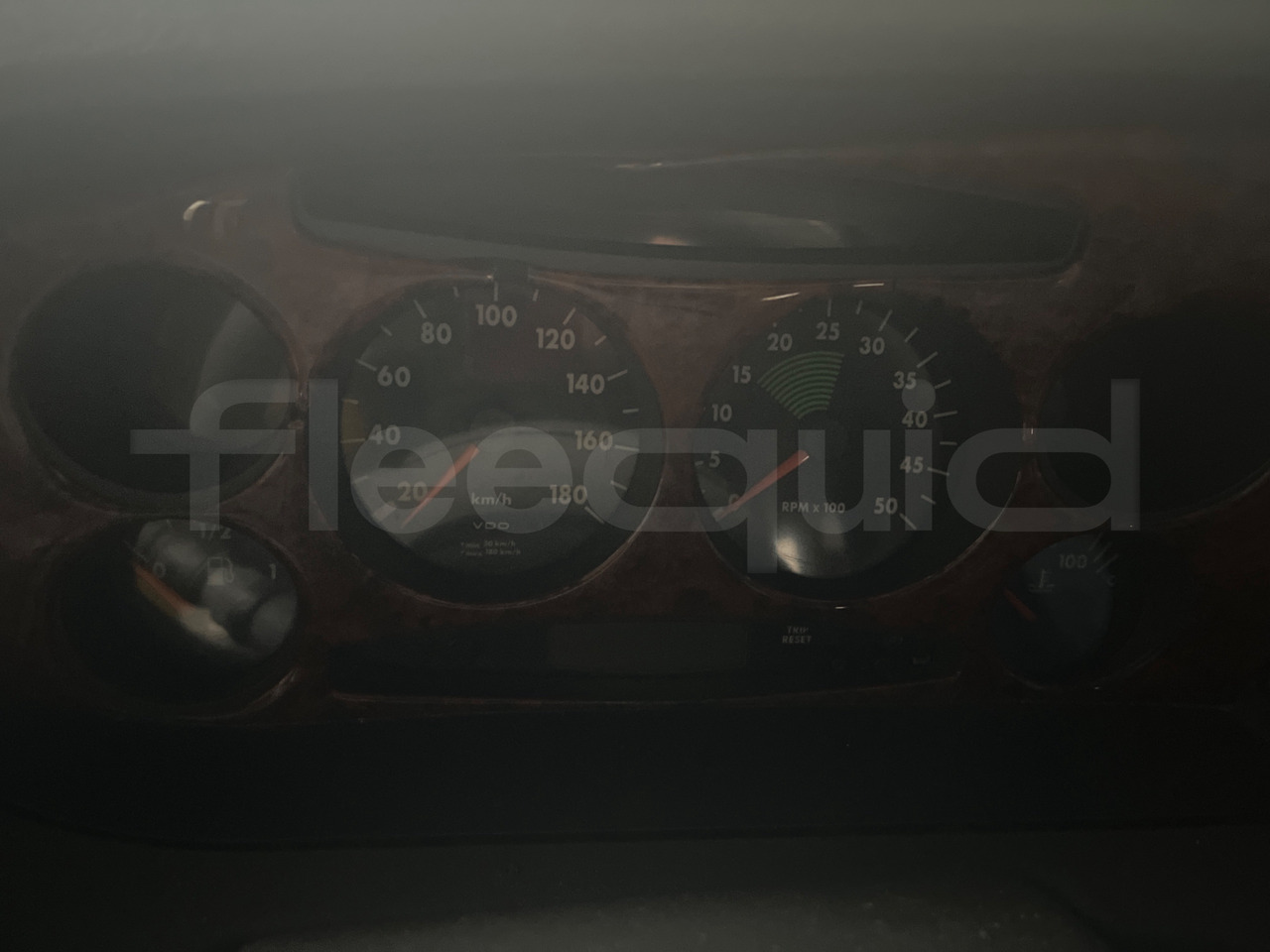 Iveco Orlandi Happy - Туристический автобус: фото 3 Iveco Orlandi Happy - Туристический автобус: фото 3