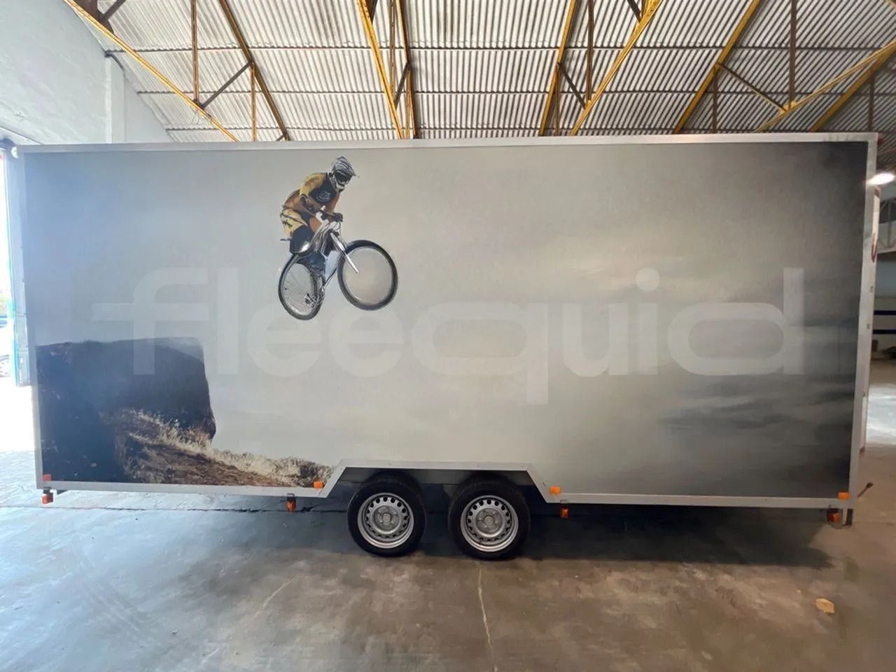 Tudela 0500 - Пригородный автобус: фото 5 Tudela 0500 - Пригородный автобус: фото 5