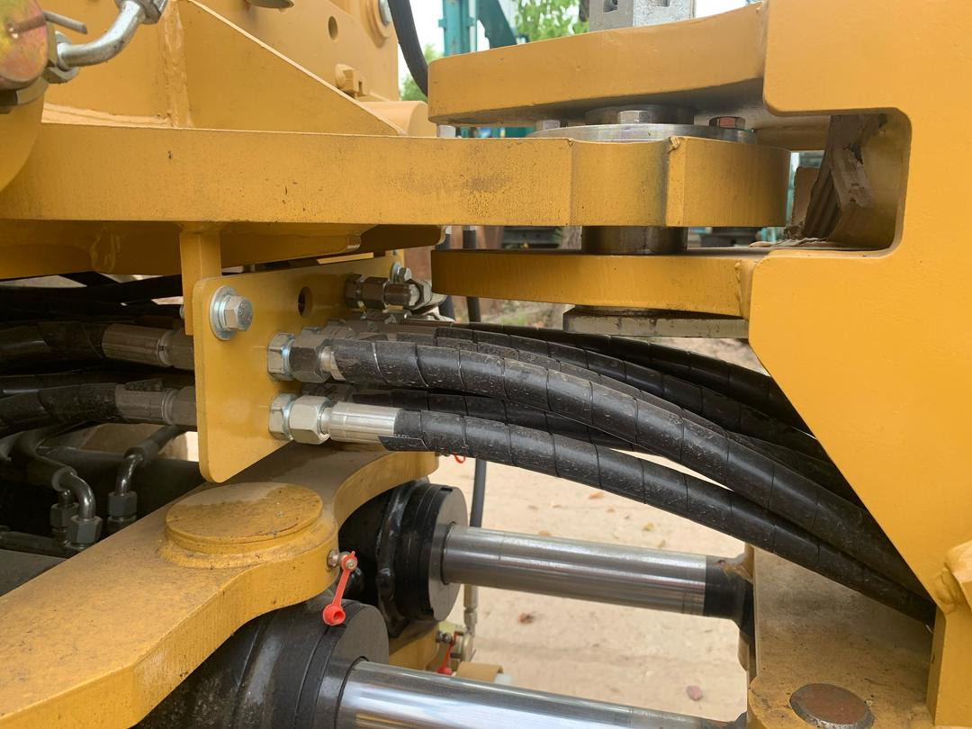 JCB 3CX - Экскаватор-погрузчик: фото 2 JCB 3CX - Экскаватор-погрузчик: фото 2