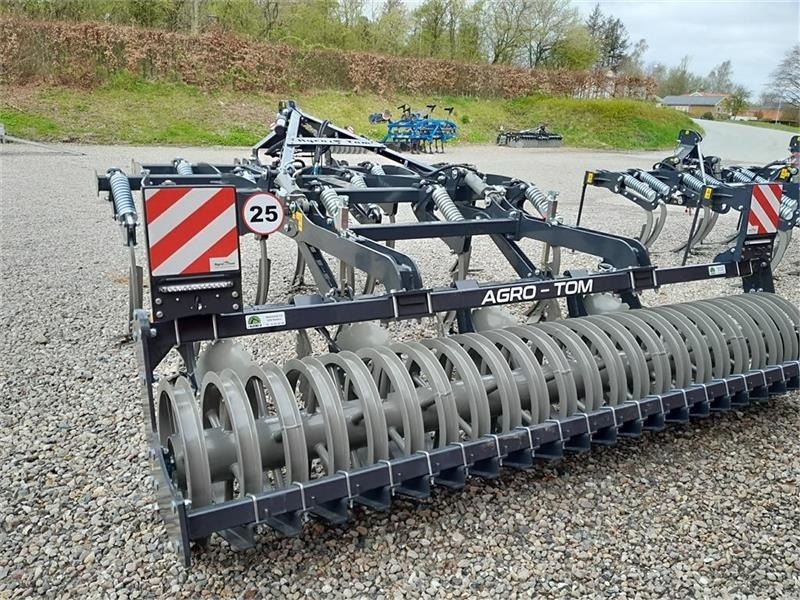 Agro Tom APSP 3.5 PREMIUM - Борона: фото 2 Agro Tom APSP 3.5 PREMIUM - Борона: фото 2