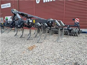 Agro-Tom APSP 3.5 PREMIUM - Культиватор: фото 1 Agro-Tom APSP 3.5 PREMIUM - Культиватор: фото 1