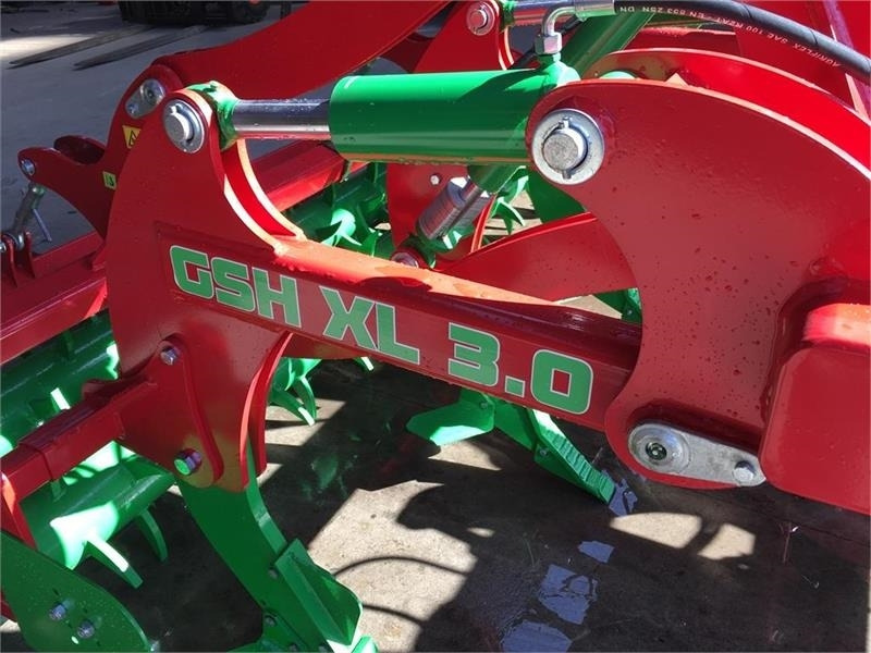 Глубокорыхлитель Agro-Tom: фото 6