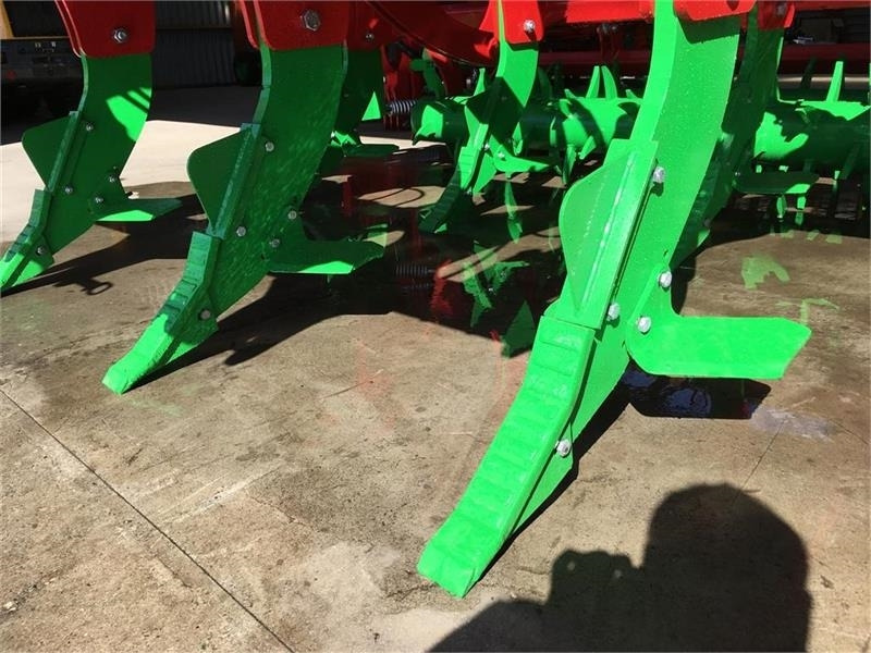 Глубокорыхлитель Agro-Tom: фото 8