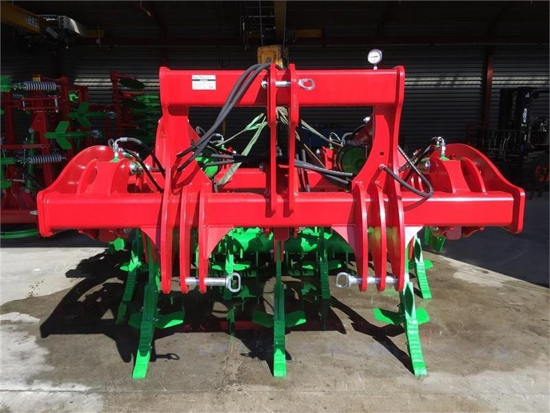 Глубокорыхлитель Agro-Tom: фото 7