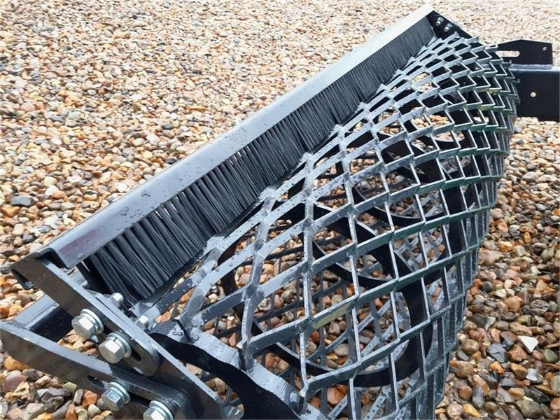 Dk-Tec - Техника для обработки почвы: фото 5 Dk-Tec - Техника для обработки почвы: фото 5