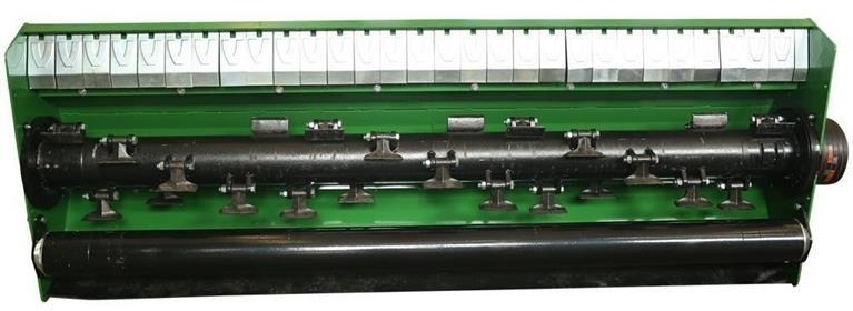 Dk-Tec slagleklipper - Косилка: фото 4 Dk-Tec slagleklipper - Косилка: фото 4