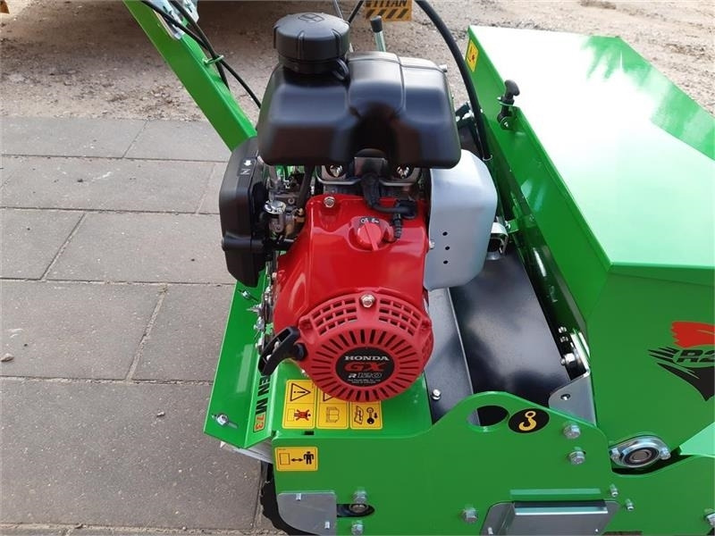 Garden M 73 R2 - Сеялка: фото 4 Garden M 73 R2 - Сеялка: фото 4