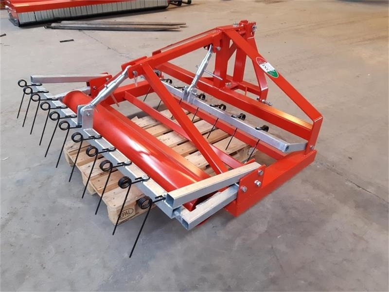 - - - boxer - Коммунальная/ Специальная техника: фото 2 - - - boxer - Коммунальная/ Специальная техника: фото 2