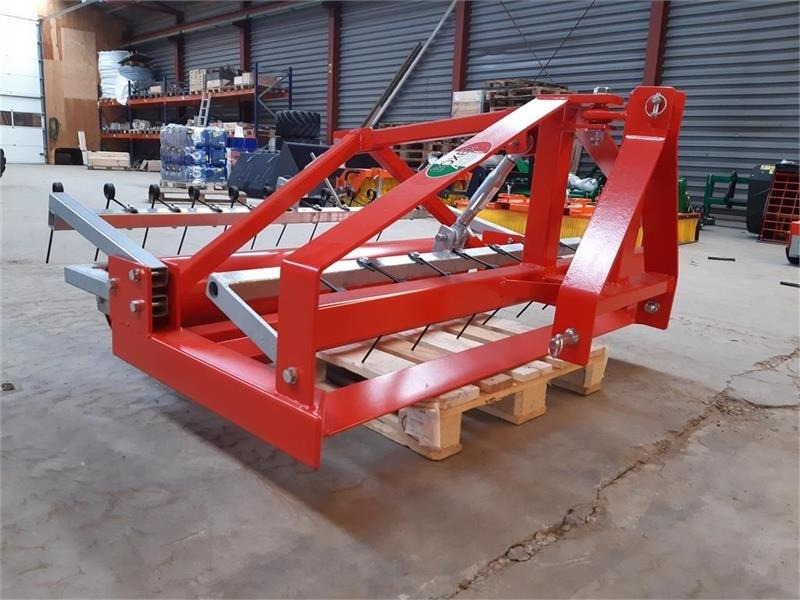 - - - boxer - Коммунальная/ Специальная техника: фото 3 - - - boxer - Коммунальная/ Специальная техника: фото 3