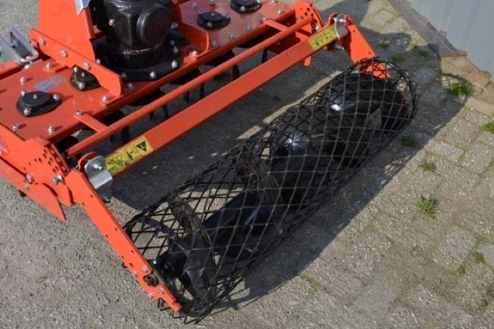 - - - boxer - Борона: фото 5 - - - boxer - Борона: фото 5