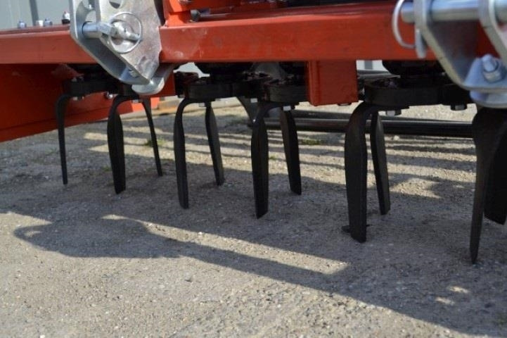 - - - boxer - Борона: фото 4 - - - boxer - Борона: фото 4